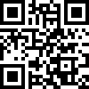 https://mehrnews.com/xgYzs