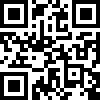 https://mehrnews.com/x3d5zg