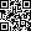 https://mehrnews.com/x36t9R