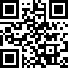 https://mehrnews.com/x3crb2