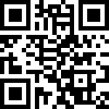 https://mehrnews.com/xWJs3