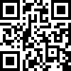 https://mehrnews.com/x34qHR