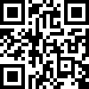 https://mehrnews.com/x3bvFt