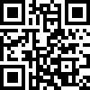 https://mehrnews.com/xN83T