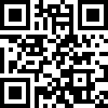 https://mehrnews.com/xZgXS