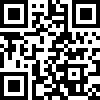 https://mehrnews.com/x3bdTr