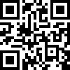 https://mehrnews.com/x38695