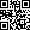 https://mehrnews.com/xWhSP
