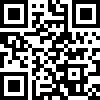 https://mehrnews.com/x3cfRm