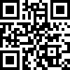 https://mehrnews.com/xQzxj