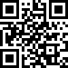 https://mehrnews.com/x38jbn