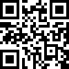 https://mehrnews.com/xYTNc