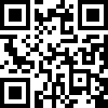 https://mehrnews.com/xQzLd