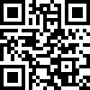 https://mehrnews.com/xMM6V