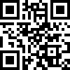 https://mehrnews.com/xW4bm