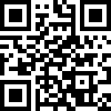 https://mehrnews.com/x3cN2M
