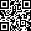 https://mehrnews.com/x32gCP