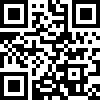 https://mehrnews.com/x38GLw