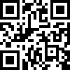 https://mehrnews.com/x3bK45