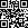 https://mehrnews.com/xV5n2