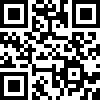 https://mehrnews.com/x377pr