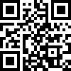 https://mehrnews.com/x38bpy