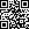 https://mehrnews.com/x3cxj3