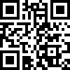 https://mehrnews.com/xwXQX