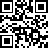 https://mehrnews.com/x36cYV