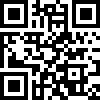 https://mehrnews.com/xSn59