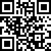 https://mehrnews.com/xS2zC