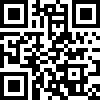 https://mehrnews.com/xHCfP