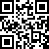 https://mehrnews.com/xXhWv