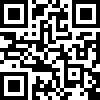 https://mehrnews.com/x37H9N