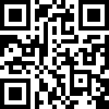 https://mehrnews.com/x35WHd