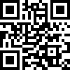 https://mehrnews.com/xL62N