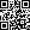 https://mehrnews.com/x3bGQX