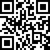 https://mehrnews.com/x384KQ
