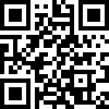 https://mehrnews.com/x38YZn