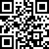 https://mehrnews.com/x3d8qy