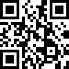 https://mehrnews.com/xYz6Q