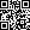 https://mehrnews.com/xYwQg