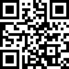 https://mehrnews.com/x39vCq