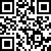 https://mehrnews.com/x38GkT