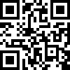 https://mehrnews.com/x3d5dh