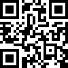 https://mehrnews.com/x35DGj