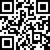 https://mehrnews.com/x39wGJ