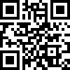 https://mehrnews.com/xRzrm