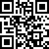https://mehrnews.com/xYcP3