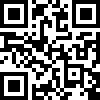 https://mehrnews.com/x33TF9